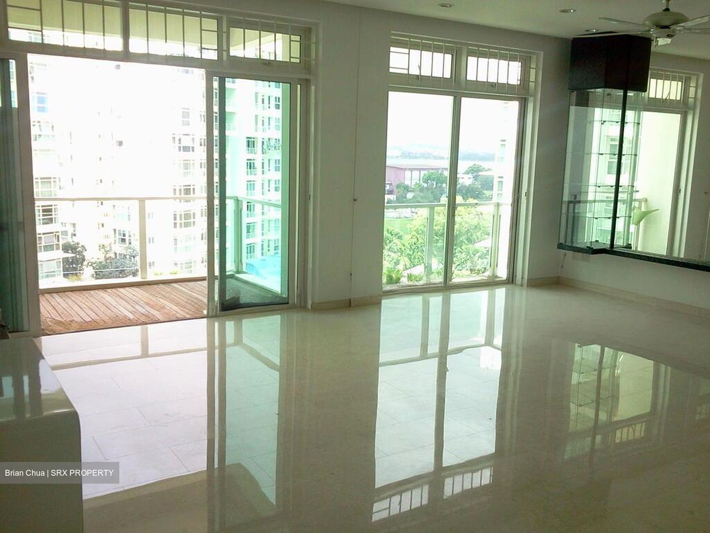 Monterey Park Condominium (D5), Condominium #501598501